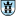 FC Helsingør