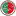 Sedan