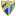 Malaga