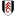 Fulham