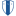 Juventud de las Piedras