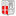 Rimini