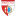 Mantova