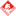 Piacenza