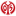 Mainz 05