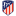 Atletico Madrid