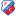 FC Utrecht