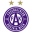 Austria Wien