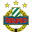 Rapid Wien