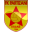 Partizani