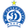 Dinamo Minsk