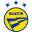 BATE Borisov