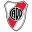 River Plate