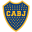 Boca Juniors