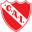 Independiente