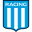 Racing Club