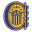 Rosario Central