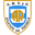 Atletico Rafaela