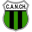 Nueva Chicago