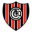 Chacarita Juniors