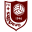 FK Sarajevo