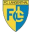 FC Langenthal