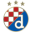 Dinamo Zagreb