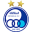 Esteghlal