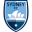 Sydney FC