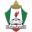 Al-Wehdat