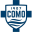 Como