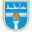 Kazma