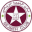 Al-Nejmeh