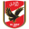 Al Ahly SC