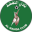 Al-Nahda