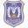 Al-Nasr Salalah