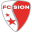 Sion