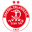 Hapoel Tel Aviv