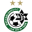 Maccabi Haifa