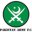 Pakistan Army