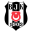 Besiktas