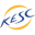 KESC