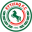 Al-Ettifaq