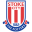 Stoke