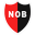 Newell's Old Boys