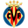 Villarreal