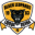 Black Leopards