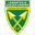 Lamontville Golden Arrows