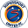 SuperSport United