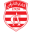 Club Africain